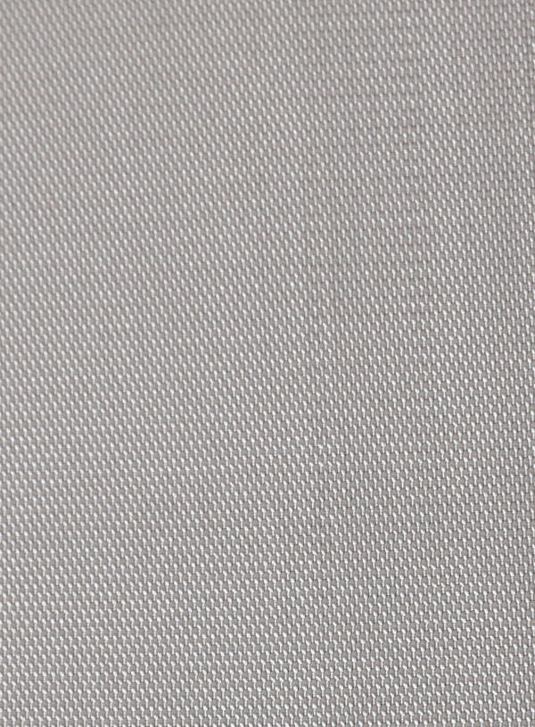 006 (900D*600D) Polyester plain plain plain plain color outdoor bag fabric